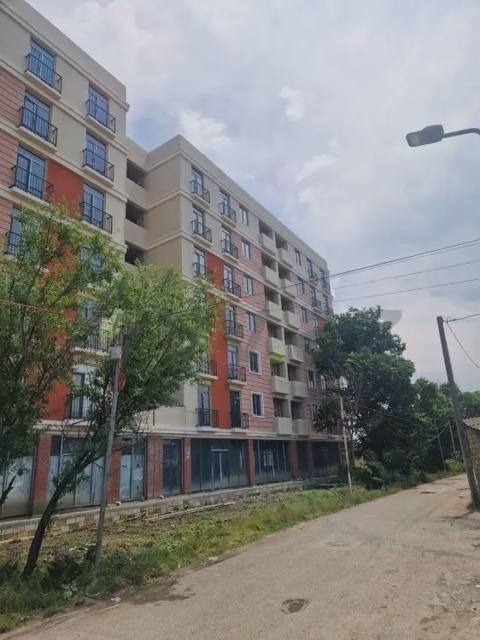 3 otaqlı mənzil Yeni tikili Satılır, Lənkəran — 30 000 ₼ · 3 бөлме · 78 m² · 7/7 қабат · Ленкорань · Mənzil 3 otaqlı mənzil Yeni tikili Satılır, Lənkəran — Ленкорань
