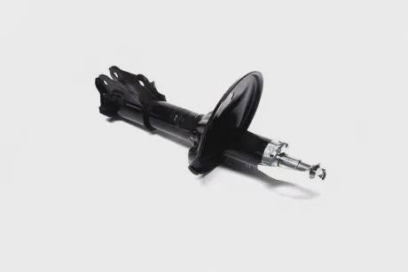 Qabaq Amartizator Sag Hyundai Matrix (01-10) — Bakı