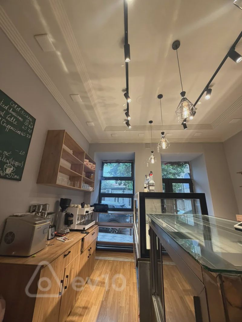 Sotiladi: коммерческий объект, 60 m² — Əmlak, Bakı (2)