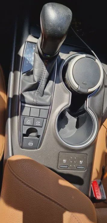 Toyota Camry, 2023 il, 81000 km, 2.5 L — Avtomobillər, Bakı (7)