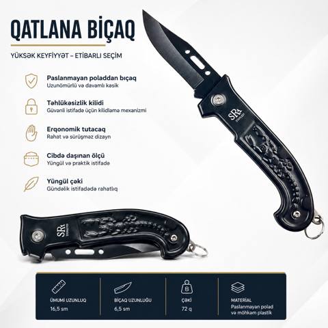 Universal bıçaq polad — 9.4 ₼ · Baku · Mallar Universal bıçaq polad — Baku