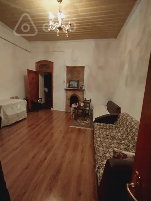 3 otaqlı mənzil, 80 m², Azadlıq prospekti — Баку