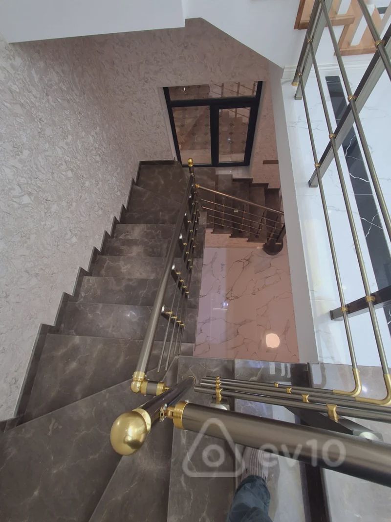 For sale: house / Cottage / Villa, 220 m² — Ev, villa, Bakı (10)