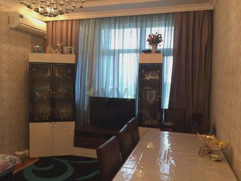 2 otaqlı mənzil Yeni tikili Satılır, Əhmədli, Xətai, Bakı — Baku