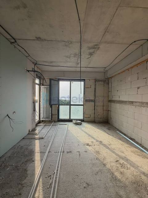 Satılır: 3 Otaq, Yeni tikili, Xətai r., Əhmədli q., 71.95 m² — Emlak
