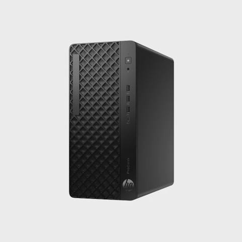 HP ProDesk 2 Tower G1i BY6U2ET Desktop — Баку