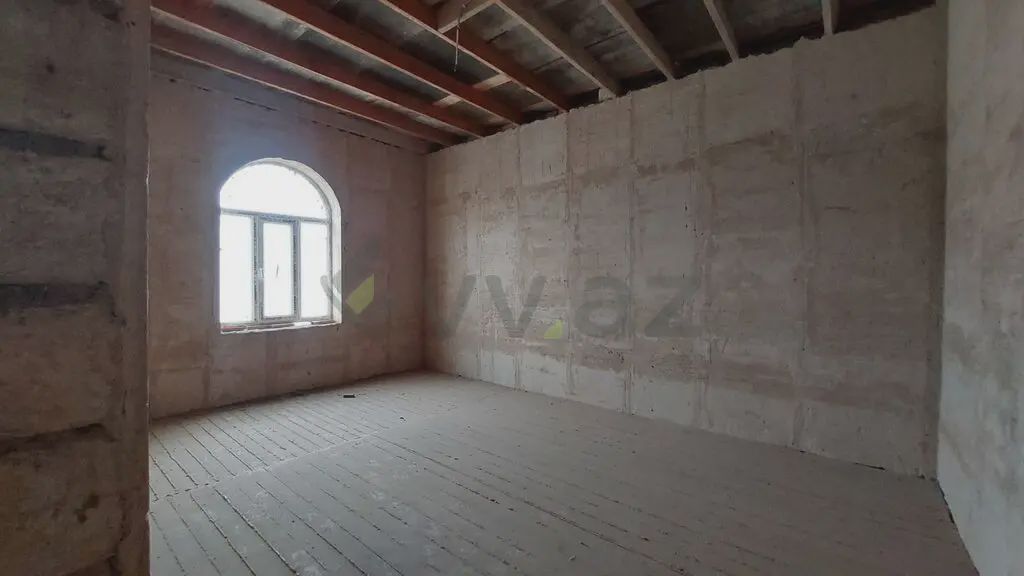 Satılık 3 odalı müstakil ev / Yazlık / Villa, 180 m² — Ev, villa, Gəncə (10)