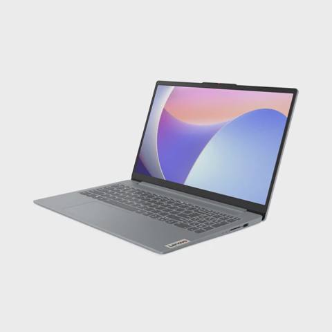 Lenovo IdeaPad Slim 3 15IRH8 83EM007AUE — 1 699 ₼ · Baku · Noutbuklar Lenovo IdeaPad Slim 3 15IRH8 83EM007AUE — Baku