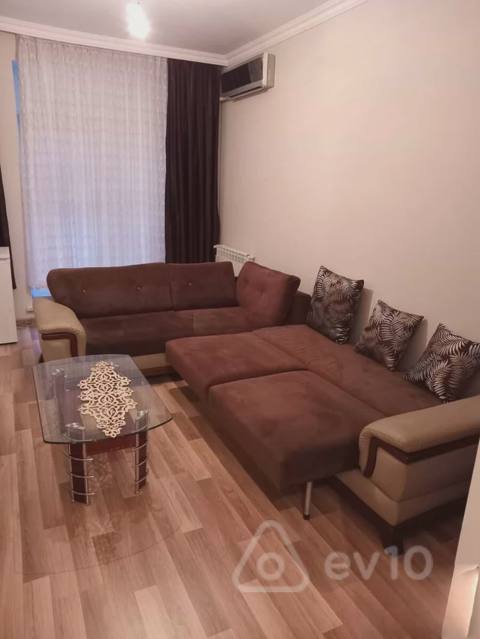 1 otaqlı mənzil, 30 m², 20 yanvar metrosunun yaxınlığı — 127 000 ₼ · 1 бөлмө · 30 m² · 19/20 кабат · Баку, Yasamal · Mənzil 1 otaqlı mənzil, 30 m², 20 yanvar metrosunun yaxınlığı — Баку