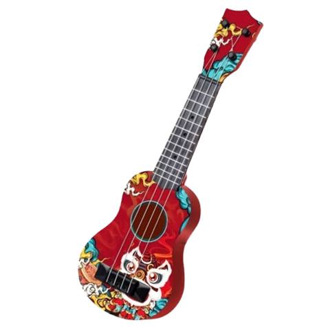 Uşaqlar üçün ukulele iva262, 44 sm — Bakı