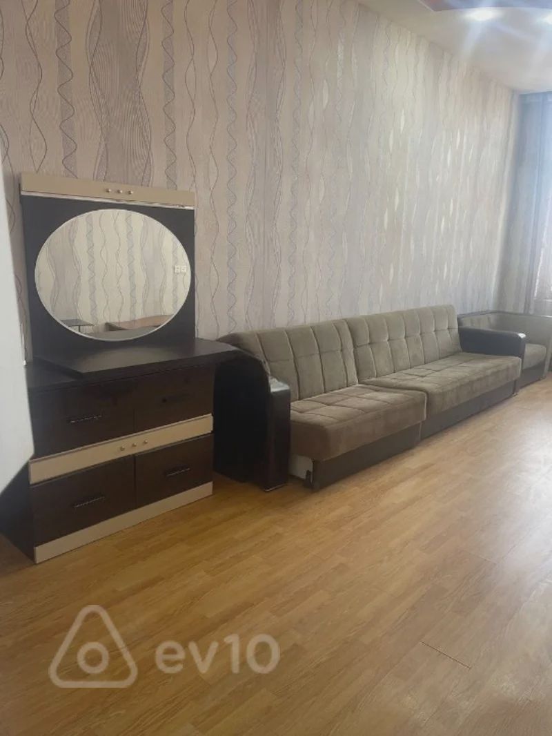 For sale: 2-room apartment (new building), 70 m² — Mənzil, Bakı (3)