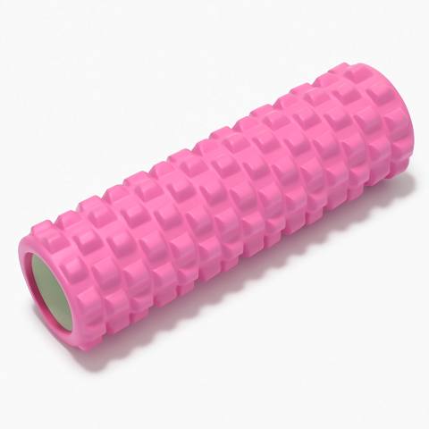 Masaj roliki Gymnic, 45 sm, çəhrayı — 35.96 ₼ · Bakı · Mallar Masaj roliki Gymnic, 45 sm, çəhrayı — Bakı