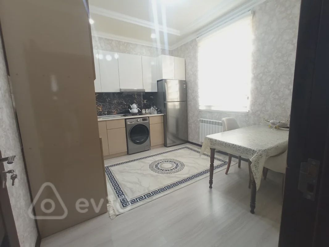 For sale: 4-room house / Cottage / Villa, 150 m² — Ev, villa, Bakı (8)