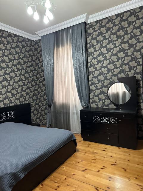Satış: 4 otaqlı Ev / villa, 130 m², Xəzər rayonu — Firuzə