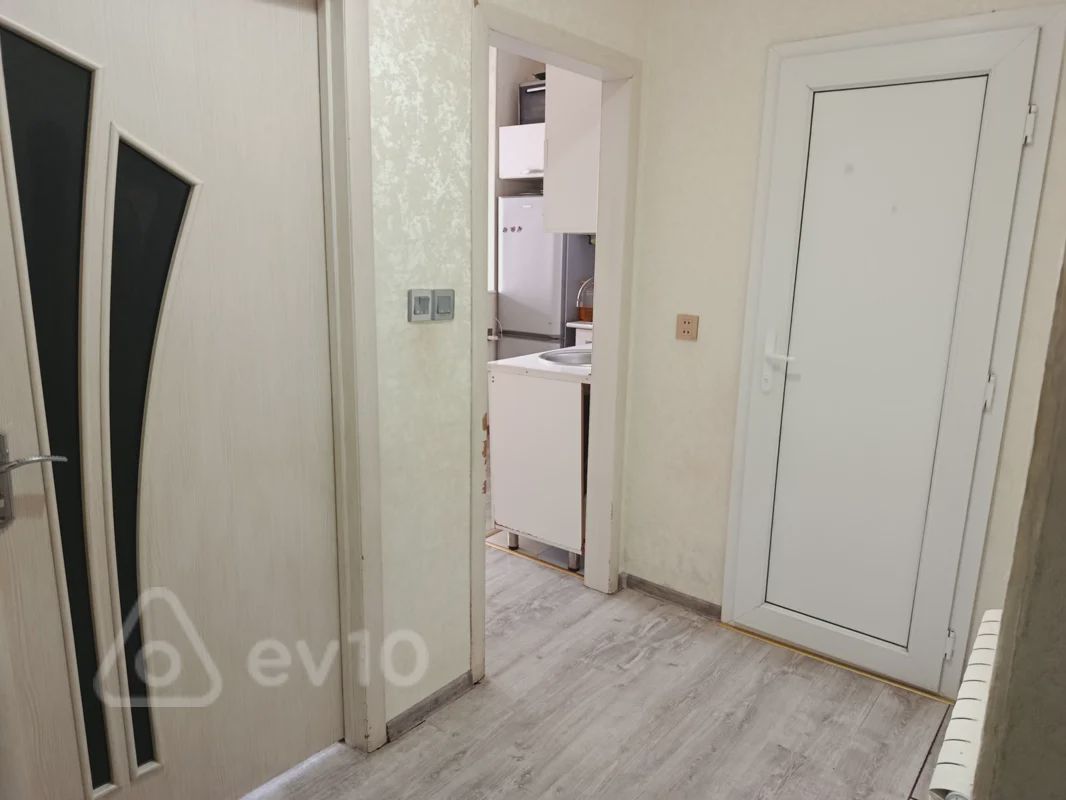 For sale: 2-room apartment (new building), 53 m² — Mənzil, Xırdalan (6)