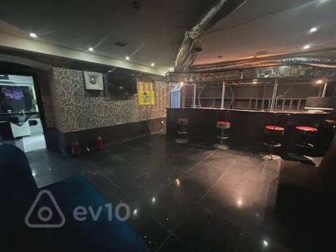 Obyekt, 105 m², Xəqani Küç — kirayə — 1 400 ₼ · 105 m² · Baku, Nəsimi · Əmlak Obyekt, 105 m², Xəqani Küç — kirayə — Baku
