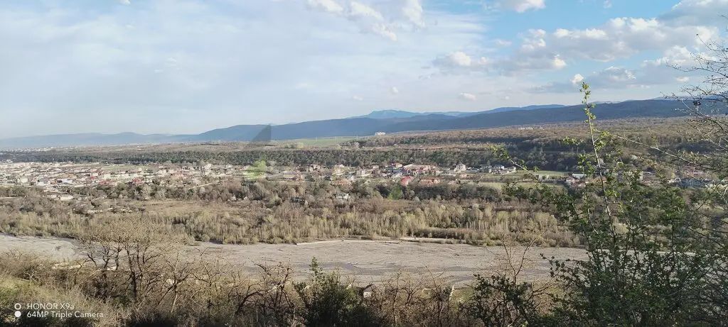 100 sot Torpaq Satılır, Quba — Torpaq, Quba (10)