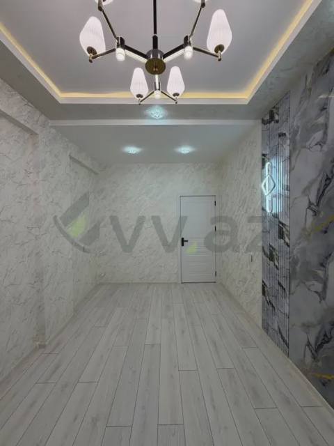 2 otaqlı mənzil Yeni tikili Satılır, Xırdalan — 119 000 ₼ · Khirdalan · Mənzil 2 otaqlı mənzil Yeni tikili Satılır, Xırdalan — Khirdalan