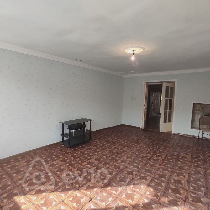For sale: 2-room apartment (old building), 55 m² — Mənzil, Bakı (12)