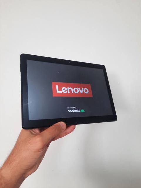 Ünvan Masazirda :Lenovo Tab M10 Tam islekdi usaqlar ucun — Масазыр