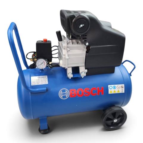 Kompressor porşenli 50 l 1500 W — 294.99 ₼ · Baku · Mallar Kompressor porşenli 50 l 1500 W — Baku