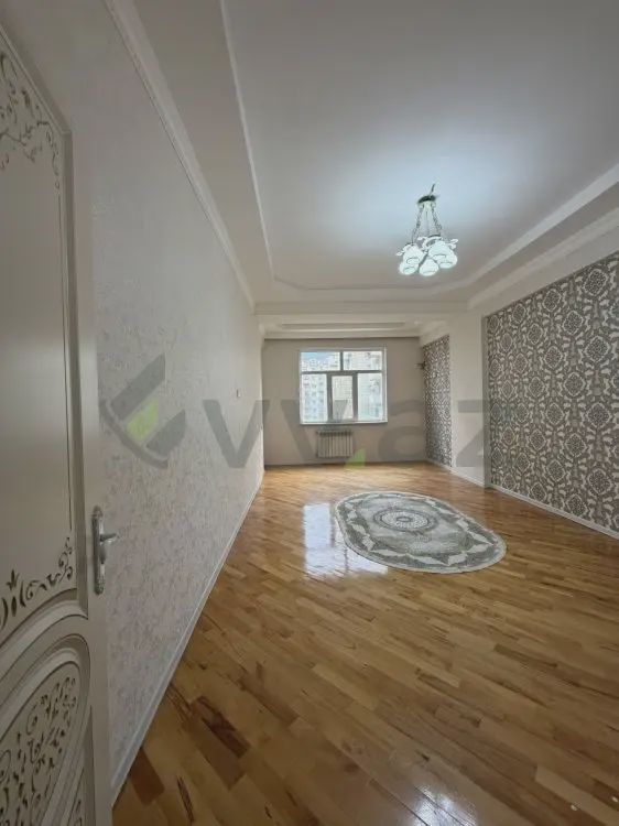 For sale: 2-room apartment (new building), 78 m² — Mənzil, Xırdalan (4)