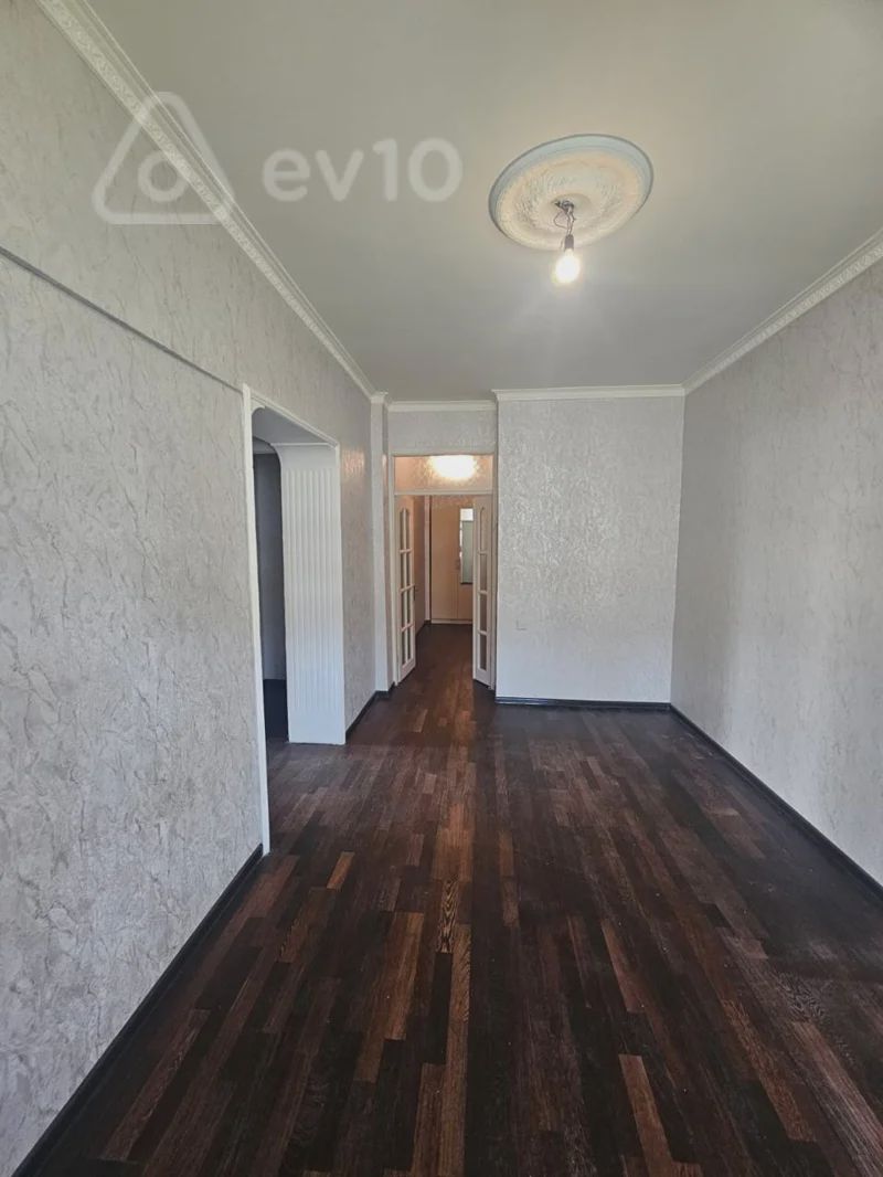 For sale: 3-room apartment (new building), 74 m² — Mənzil, Bakı (4)