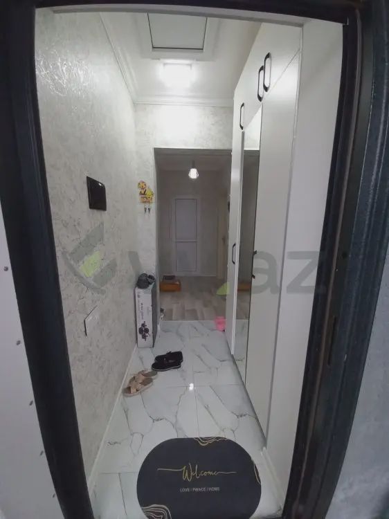 For sale: 3-room house / Cottage / Villa, 65 m² — Ev, villa, Bakı (2)