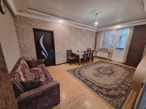 Satılır: 3 Otaq, Yeni tikili, 70.00 m² — 110 000 ₼ · 3 бөлме · 70 m² · 2/11 қабат · Масазыр · Mənzil Satılır: 3 Otaq, Yeni tikili, 70.00 m² — Масазыр