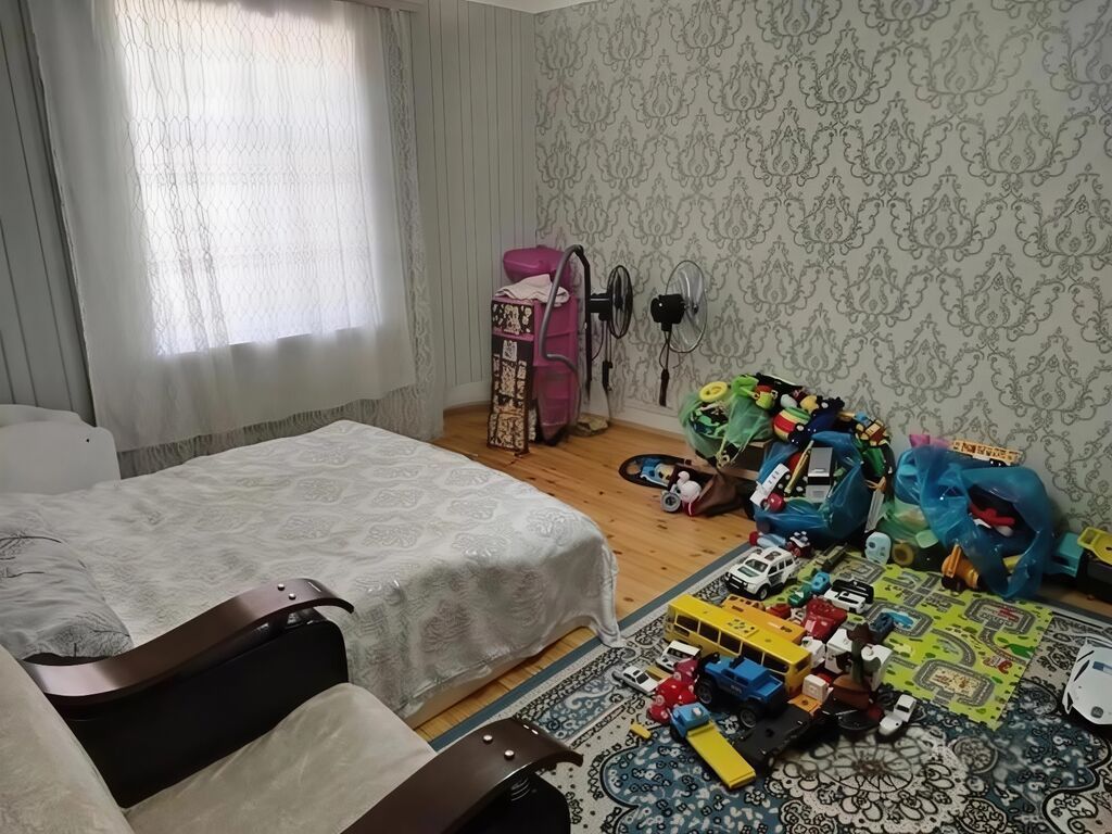 For sale: house / Cottage / Villa, 180 m² — Ev, villa, Bakı (3)