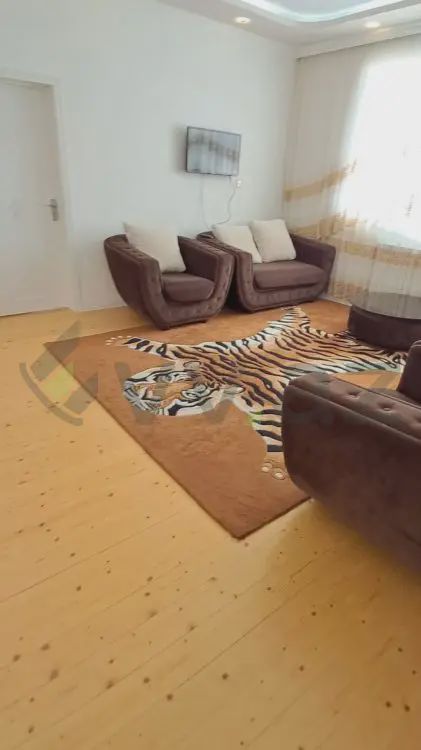 For sale: 4-room house / Cottage / Villa, 100 m² — Ev, villa, Sumqayıt (12)