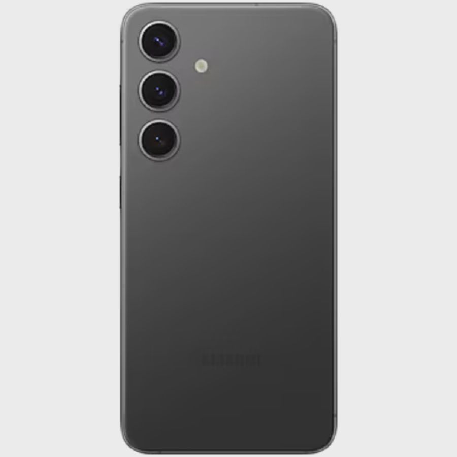 Samsung Galaxy S24 256 GB Onyx Black — Smartfonlar, Bakı (3)