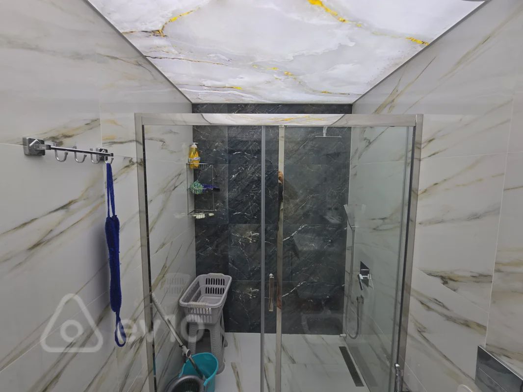 For sale: 3-room apartment (new building), 80 m² — Mənzil, Xırdalan (7)