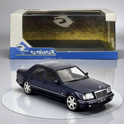 Premium Model Maşınlar – Hədiyyə və Kolleksiya Metal Korpuslu — Baku