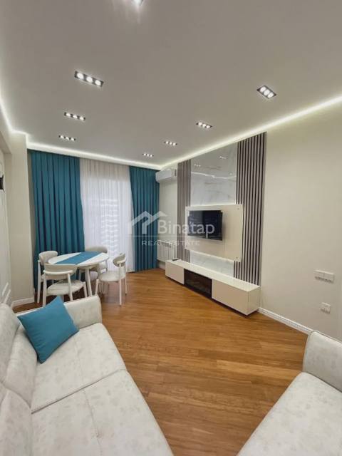 Satılır 2 otaqlı yeni tikili 60 m², Xətai metrosu, Xətai rayonu — 260 000 ₼ · 2 ოთახი · 60 m² · Baku, Xətai · Daşınmaz əmlak Satılır 2 otaqlı yeni tikili 60 m², Xətai metrosu, Xətai rayonu — Baku