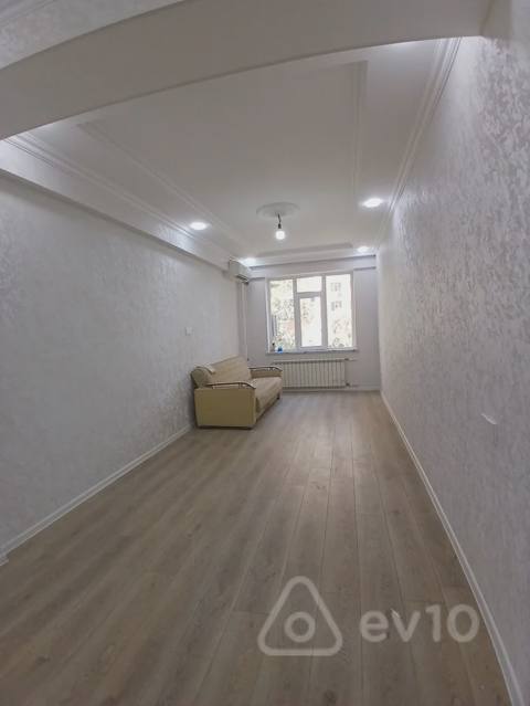 3 otaqlı mənzil, 85 m², Xırdalan şəhəri Abşeron Gənclər Şəhərciyi — 129 000 ₼ · Khirdalan · Mənzil 3 otaqlı mənzil, 85 m², Xırdalan şəhəri Abşeron Gənclər Şəhərciyi — Khirdalan