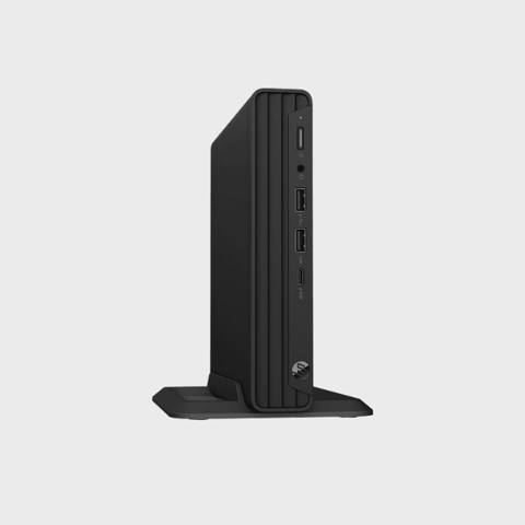 HP pro 260-G9 Mini PC A1JN1ES — Баку