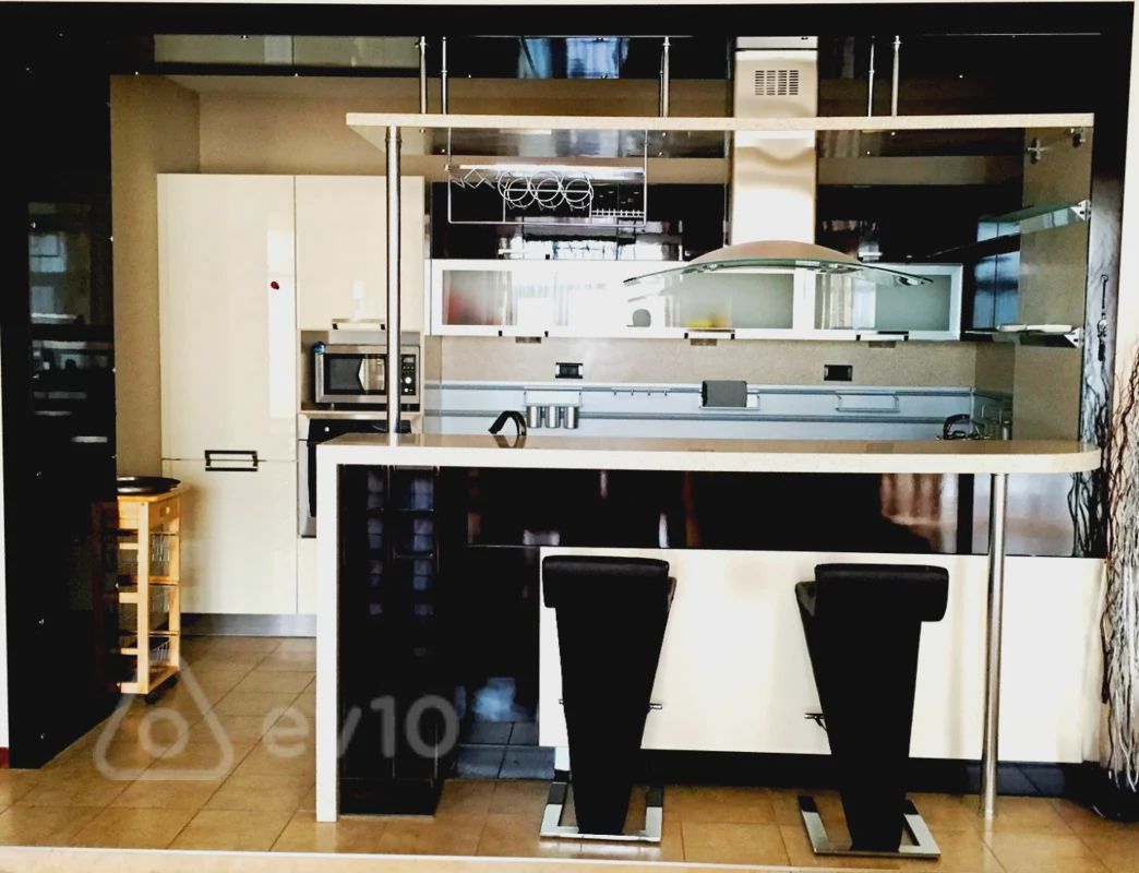 Satılık daire (yeni bina), 220 m² — Mənzil, Bakı (10)