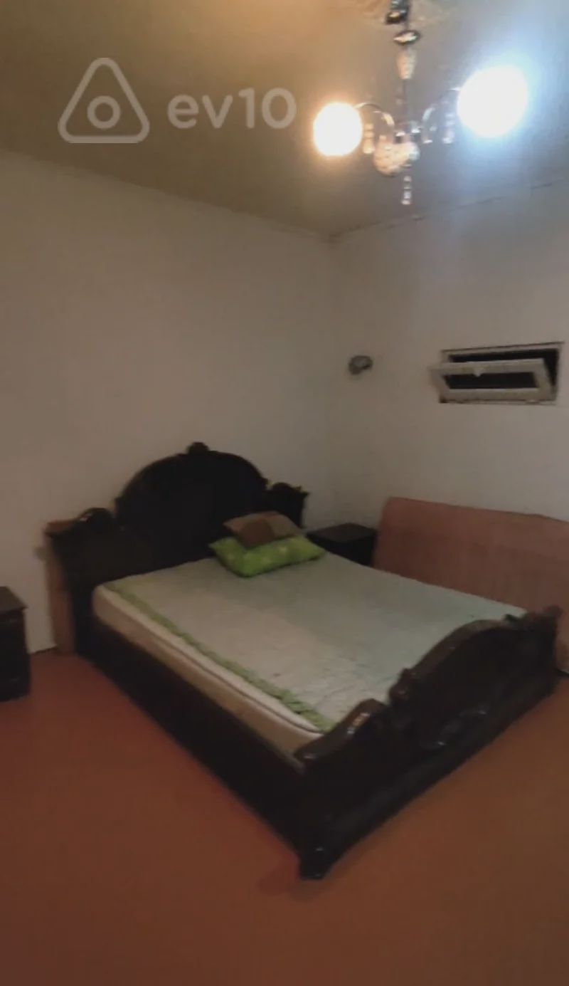 For rent: 2-room house / Cottage / Villa, 55 m² — Ev, villa, Bakı