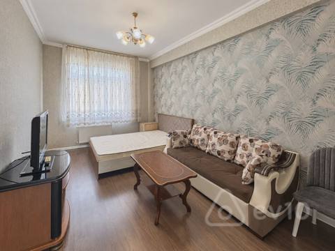 2 otaqlı mənzil, 65 m², Müstəqillik küçəsi — kirayə — 700 ₼ · Baku · Mənzil 2 otaqlı mənzil, 65 m², Müstəqillik küçəsi — kirayə — Baku