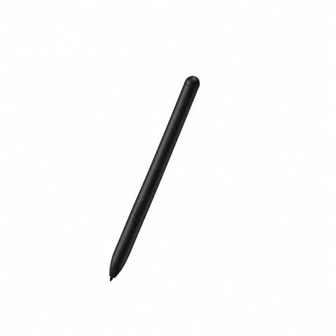 Samsung S6 lite qələmi Ünvandan götürənə endirim var — 34 ₼ · Bakı · Planshet aksesuarları Samsung S6 lite qələmi Ünvandan götürənə endirim var — Bakı