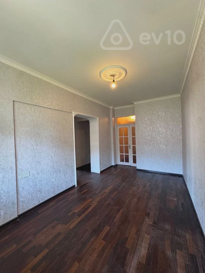 For sale: 3-room apartment (new building), 74 m² — Mənzil, Bakı (3)