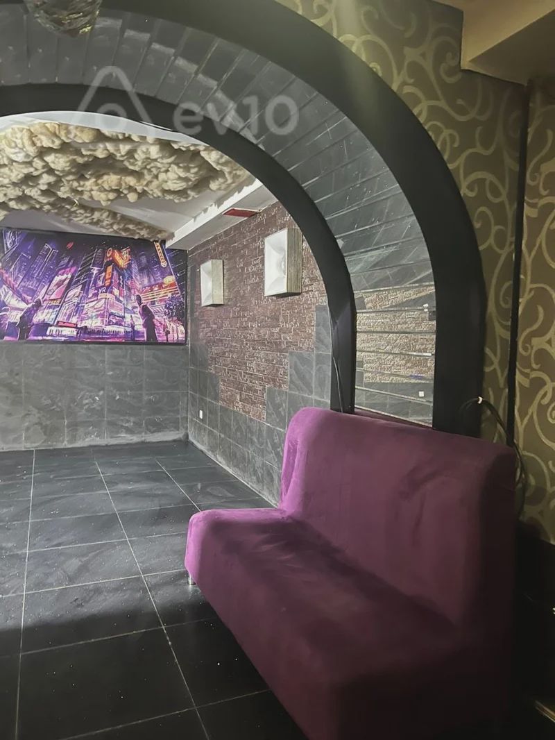 For rent: commercial property, 105 m² — Əmlak, Bakı (6)