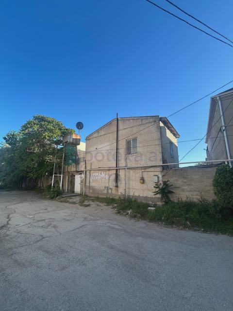 Satılır: 5 Otaq, Evlər/Villalar, Xəzər r., Mərdəkan q., 230.00 m² — 175 000 ₼ · 5+ ოთახი · 230 m² · Mardakan · Ev, villa Satılır: 5 Otaq, Evlər/Villalar, Xəzər r., Mərdəkan q., 230.00 m² — Mardakan