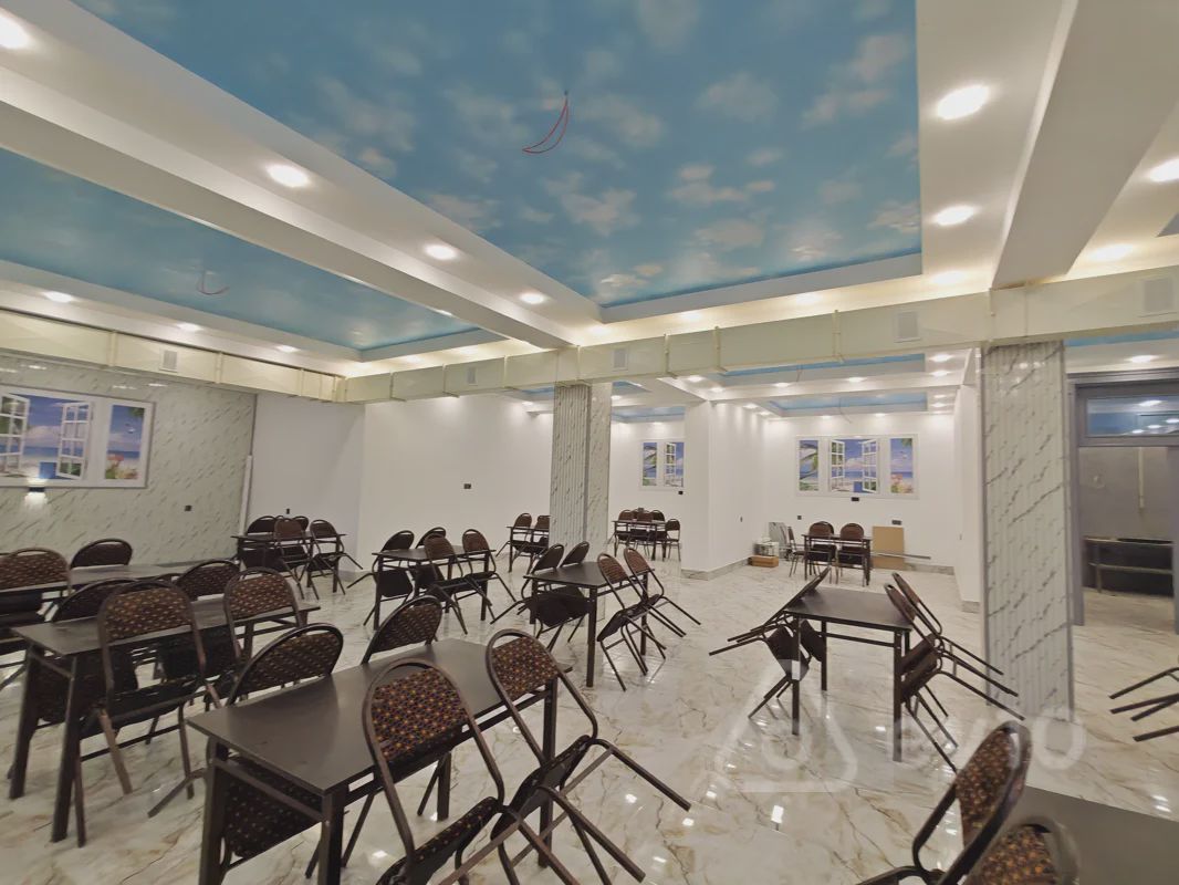 Сдаётся коммерческий объект, 258 м² — Əmlak, Xırdalan (7)