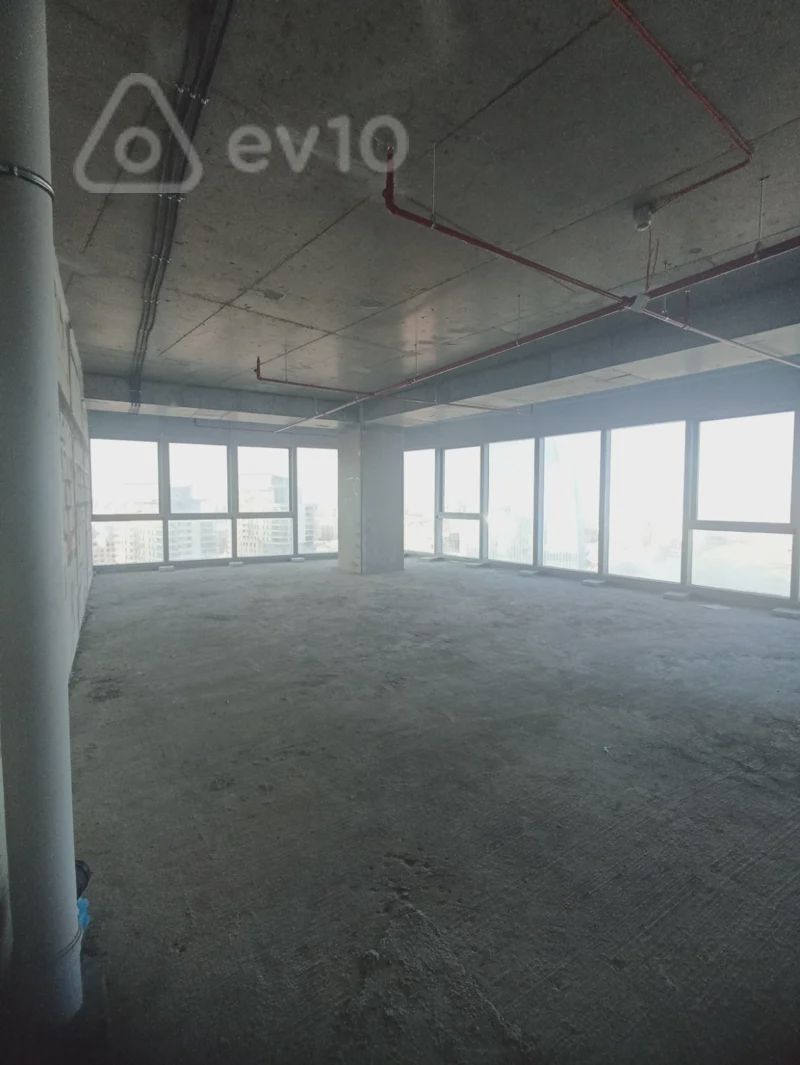 Satılık 3 odalı daire (yeni bina), 140 m² — Mənzil, Bakı (12)
