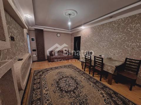 Satılır 3 otaqlı yeni tikili 70 m², Avtovağzal metrosu, Xırdalan şəhəri — 110 000 ₼ · Баку · Daşınmaz əmlak Satılır 3 otaqlı yeni tikili 70 m², Avtovağzal metrosu, Xırdalan şəhəri — Баку
