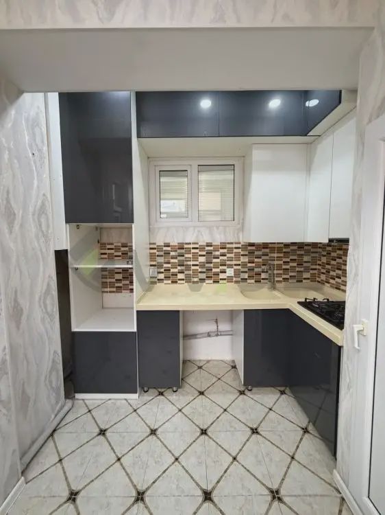 For sale: 2-room apartment (new building), 78 m² — Mənzil, Xırdalan (9)