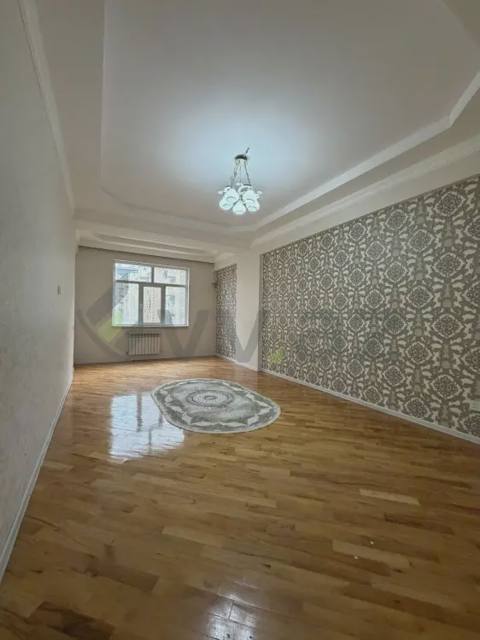 2 otaqlı mənzil Yeni tikili Satılır, Xırdalan — 145 000 ₼ · Xırdalan · Mənzil 2 otaqlı mənzil Yeni tikili Satılır, Xırdalan — Xırdalan