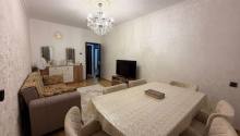 4 sot Torpaq, Satış, Qəbələ — 120 000 ₼ · Gabala · Torpaq 4 sot Torpaq, Satış, Qəbələ — Gabala